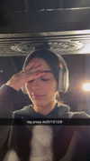 ashleyserranom Altpins Profile Picture