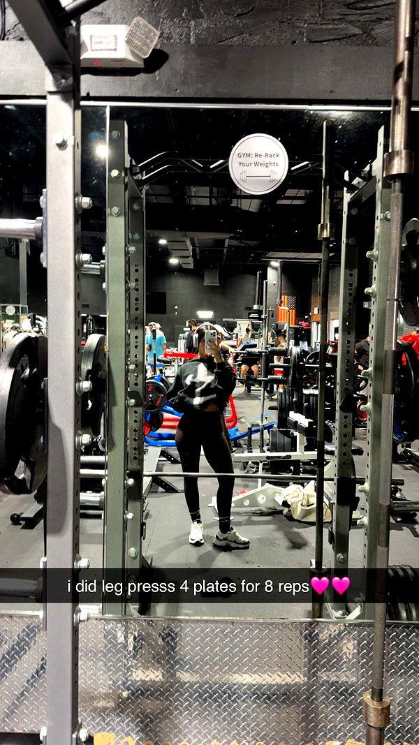 ashleyserranom snapchat image archive image