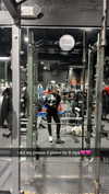 ashleyserranom Altpins Profile Picture