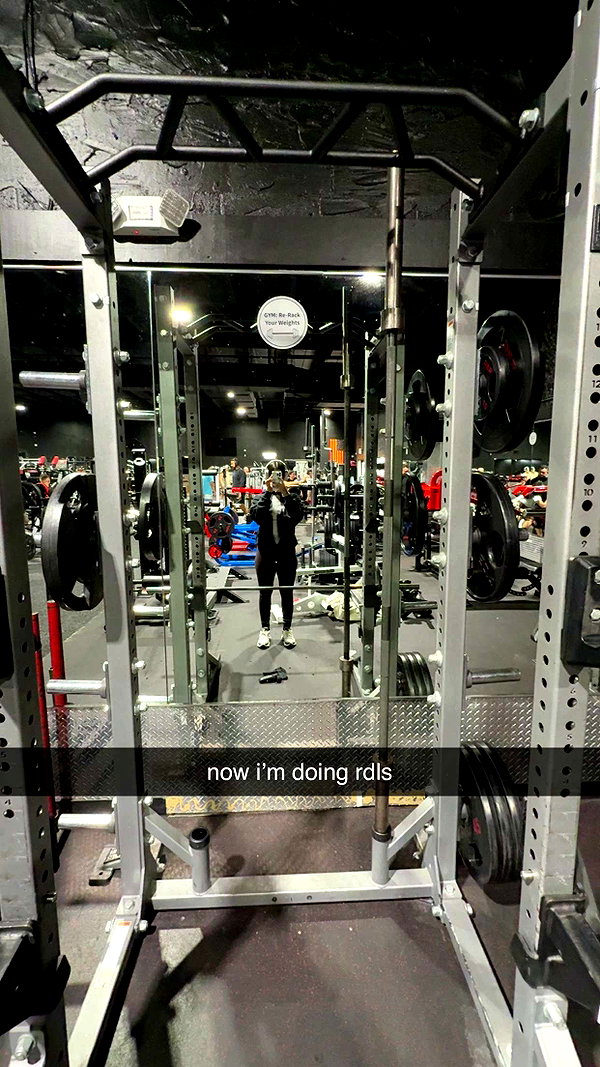 ashleyserranom snapchat image archive image