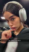 ashleyserranom Altpins Profile Picture