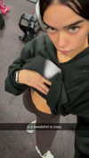 ashleyserranom Altpins Profile Picture