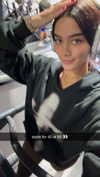 ashleyserranom Altpins Profile Picture