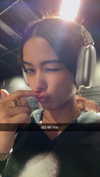 ashleyserranom Altpins Profile Picture