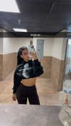 ashleyserranom Altpins Profile Picture