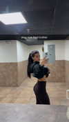 ashleyserranom Altpins Profile Picture
