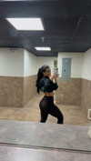 ashleyserranom Altpins Profile Picture