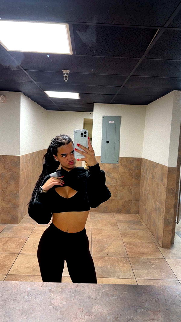ashleyserranom snapchat image archive image