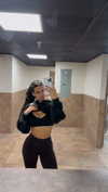 ashleyserranom Altpins Profile Picture