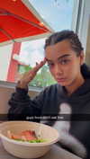 ashleyserranom Altpins Profile Picture
