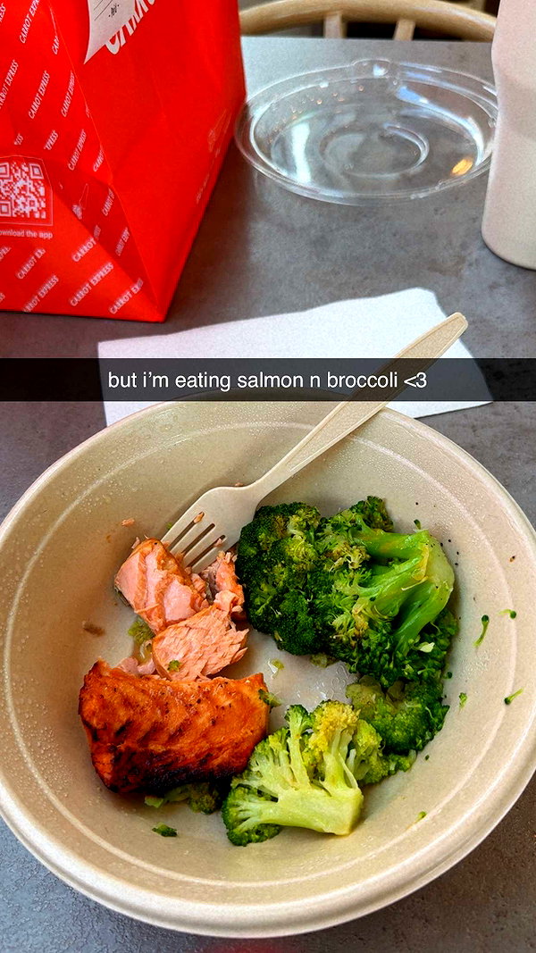 ashleyserranom snapchat image archive image
