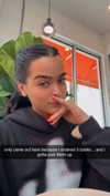 ashleyserranom Altpins Profile Picture