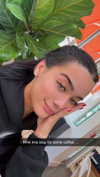 ashleyserranom Altpins Profile Picture
