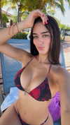 ashleyserranom Altpins Profile Picture