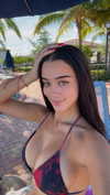 ashleyserranom Altpins Profile Picture