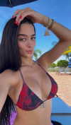 ashleyserranom Altpins Profile Picture
