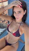 ashleyserranom Altpins Profile Picture