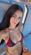 ashleyserranom Altpins Profile Picture