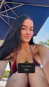 ashleyserranom Altpins Profile Picture