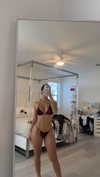 ashleyserranom Altpins Profile Picture