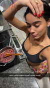 ashleyserranom Altpins Profile Picture
