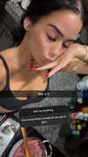 ashleyserranom Altpins Profile Picture