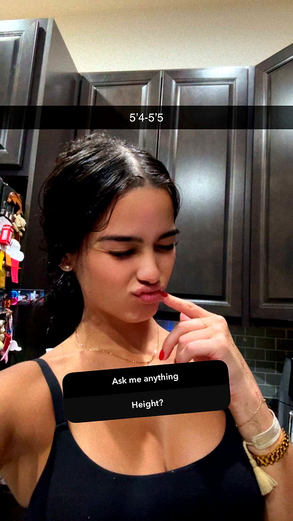 ashleyserranom snapchat image archive image