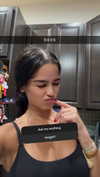 ashleyserranom Altpins Profile Picture