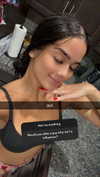 ashleyserranom Altpins Profile Picture