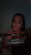 ashleyserranom Altpins Profile Picture