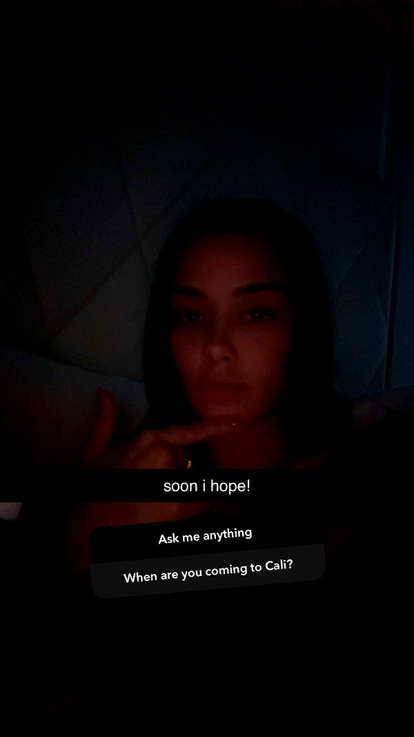 ashleyserranom snapchat image archive image