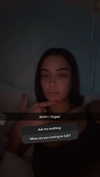 ashleyserranom Altpins Profile Picture