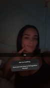 ashleyserranom Altpins Profile Picture