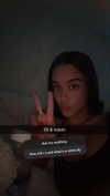 ashleyserranom Altpins Profile Picture