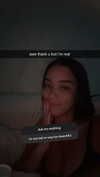 ashleyserranom Altpins Profile Picture