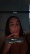ashleyserranom Altpins Profile Picture