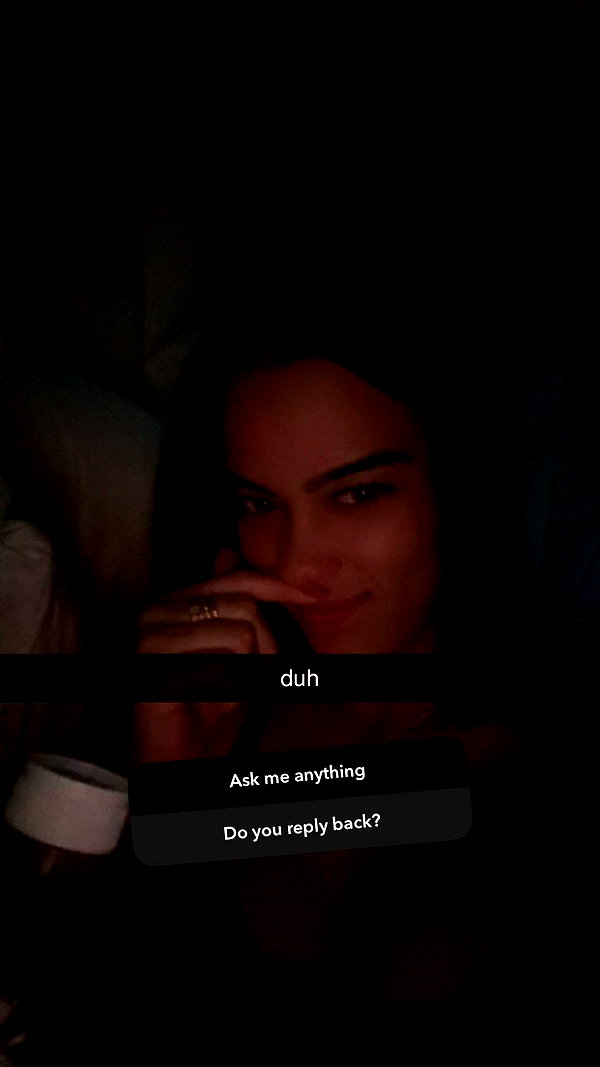 ashleyserranom snapchat image archive image