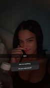 ashleyserranom Altpins Profile Picture