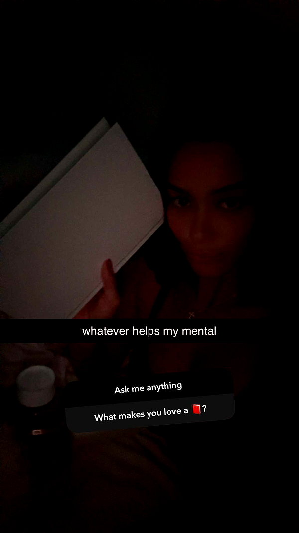 ashleyserranom snapchat image archive image