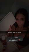 ashleyserranom Altpins Profile Picture