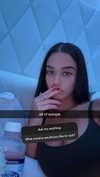 ashleyserranom Altpins Profile Picture