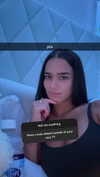ashleyserranom Altpins Profile Picture