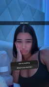 ashleyserranom Altpins Profile Picture