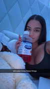 ashleyserranom Altpins Profile Picture