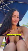 ashleyserranom Altpins Profile Picture