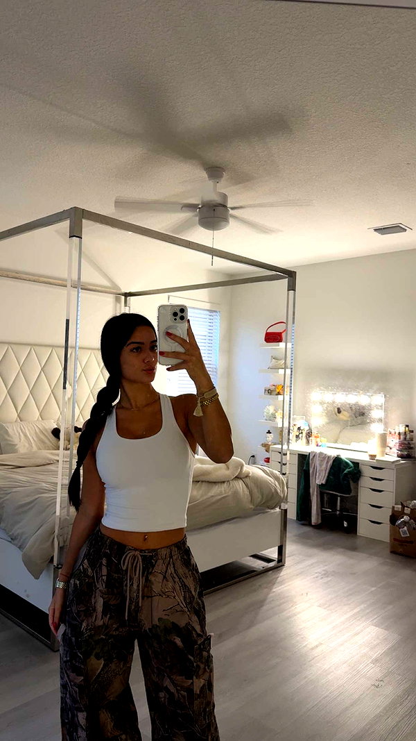ashleyserranom snapchat image archive image