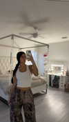 ashleyserranom Altpins Profile Picture