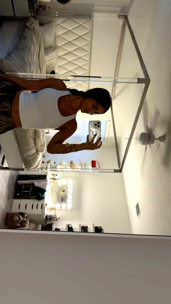 ashleyserranom snapchat image archive image