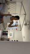ashleyserranom Altpins Profile Picture