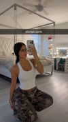 ashleyserranom Altpins Profile Picture